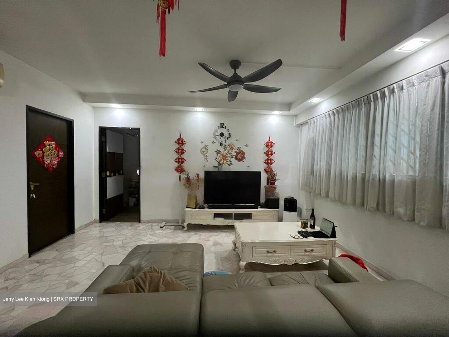 Blk 922 Jurong West Street 92 (Jurong West), HDB 5 Rooms #446754481